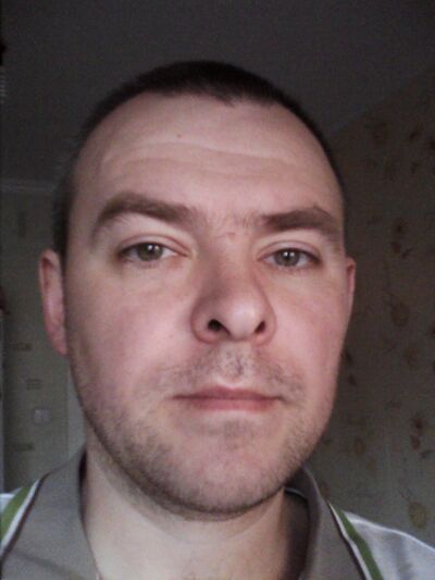 ,   , 45 ,   