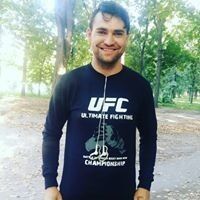  ,   Antonio, 33 ,   ,   , c 