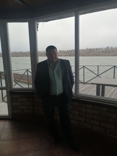  ,   Vladimir, 48 ,   , 