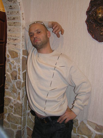  ,   , 52 ,   