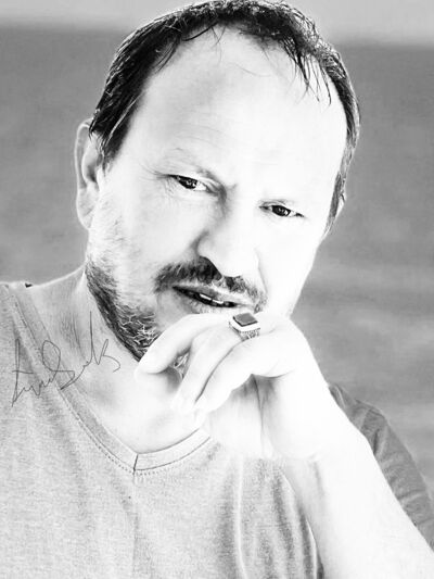  ,   Arda, 37 ,   ,   