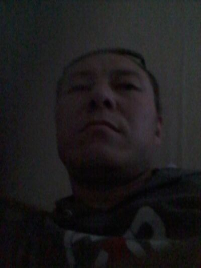  ,   , 41 ,   ,   , c 