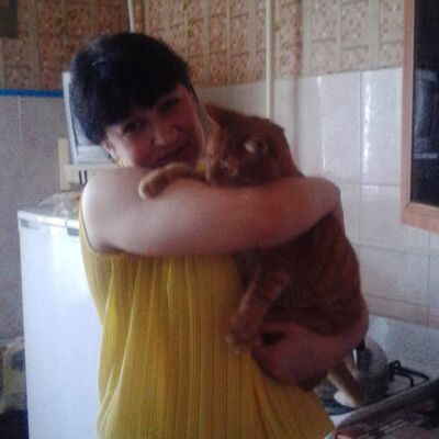  ,   , 51 ,  