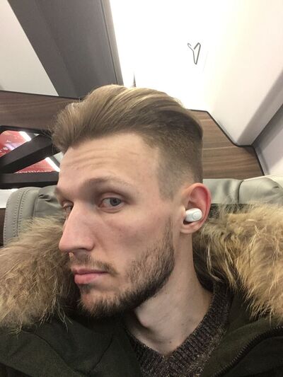  ,   , 30 ,   