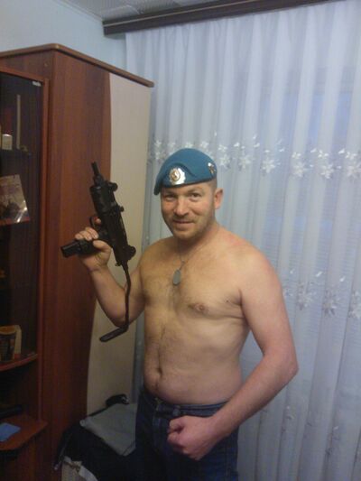  ,   , 49 ,   