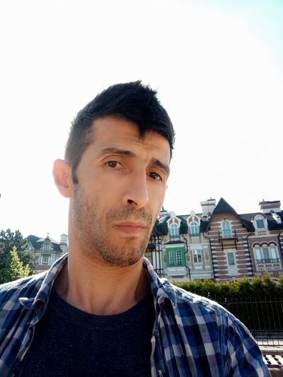   ,   , 45 ,   ,   