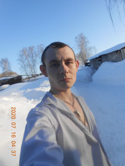  ,   , 26 ,   ,   , c , 