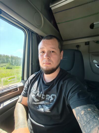  ,   Dmitry, 30 ,   ,   