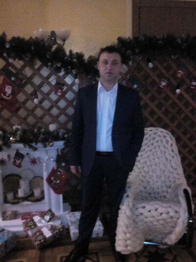   ,   , 46 ,   