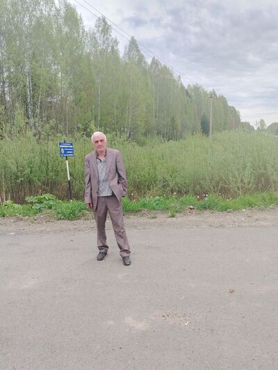  ,   , 60 ,   ,   