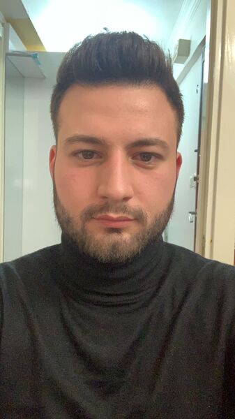 ,   Mete, 28 ,   ,   