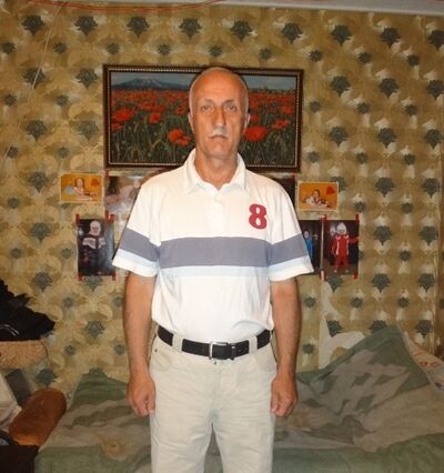  ,   , 58 ,   