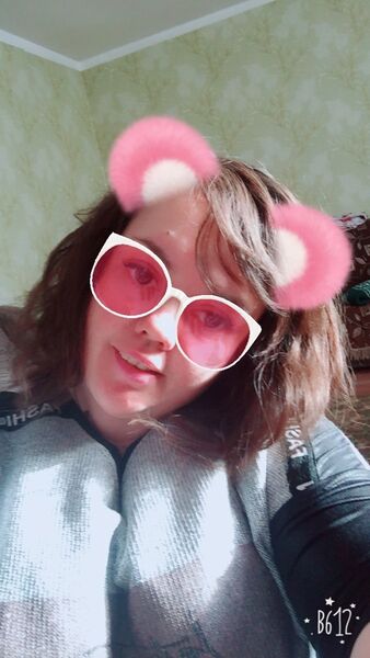  -,   , 39 ,   ,   , c 