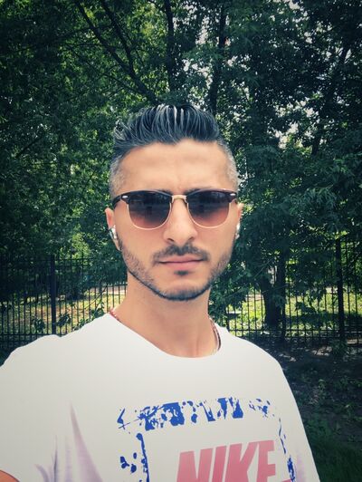  ,   Ruslan, 35 ,   ,   