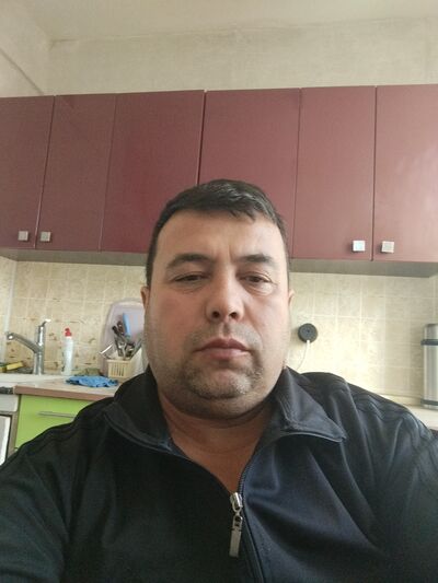  -,   , 48 ,   ,   