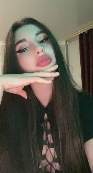  --,   , 22 ,   ,   