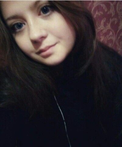  ,   , 26 ,  