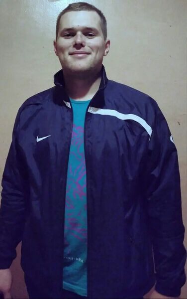 ,   Serg, 33 ,   ,   