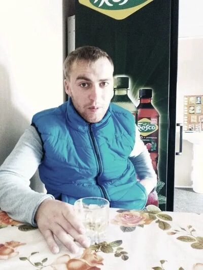  ,   , 32 ,     , 