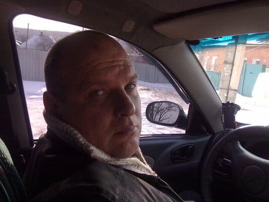  ,   , 54 ,   