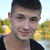  ,   Vitalik, 31 ,   ,   , c , 