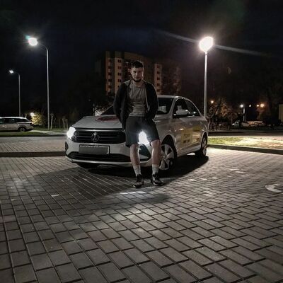  ,   , 22 ,   