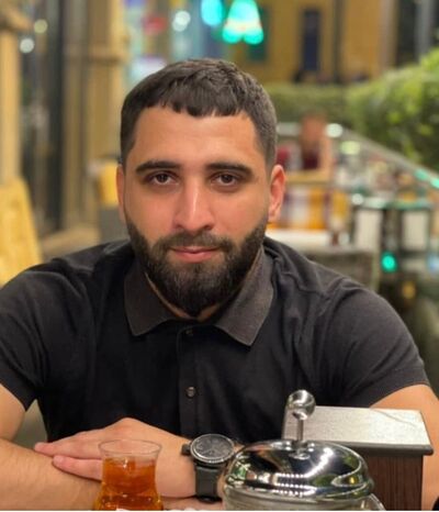  -,   Murad, 28 ,   ,   