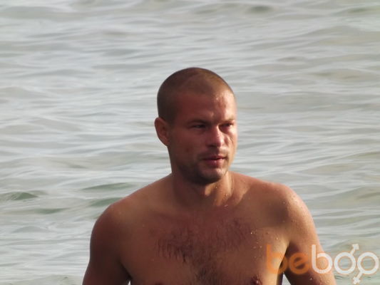 ���������� �������, ���� ������� ����, 41 ���, ������������ ��� ������