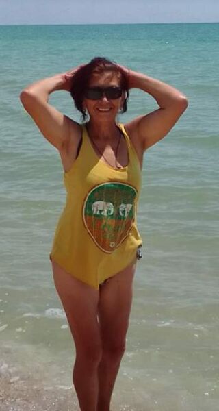  ,   N KOBRA, 58 ,   c 