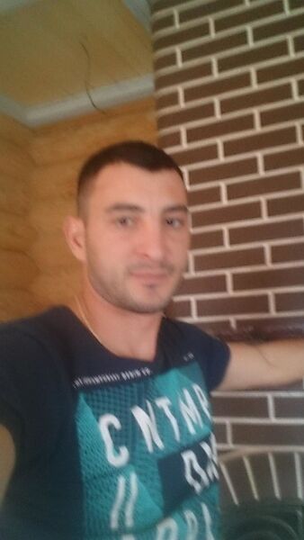  ,   Marin, 37 ,   ,   , c 