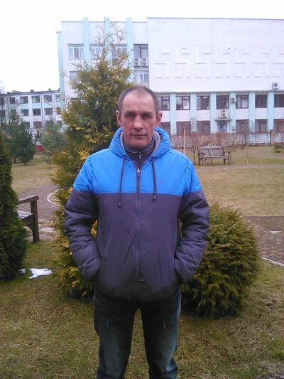 ,   , 58 ,   ,   , c 