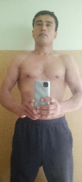  ,   , 36 ,   ,   