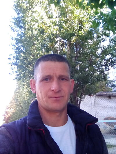  ,   Aleks, 44 ,   ,   , c 