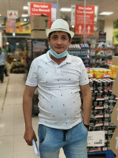  Offenburg,   Vadim, 38 ,   ,   , c 