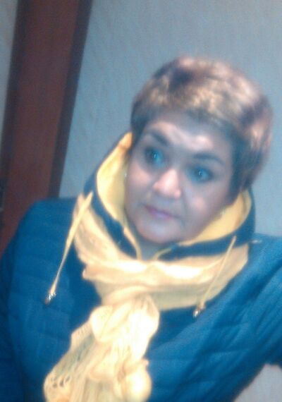  ,   , 56 ,   ,   , c 