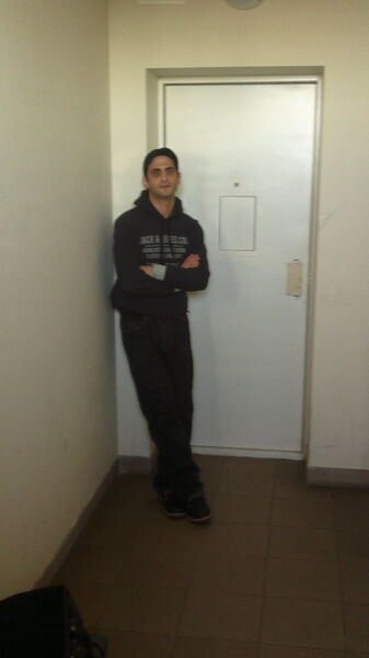  ,   Irakli22, 40 ,   