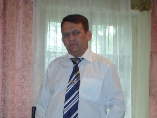  ,   Sava, 50 ,   ,   , c 