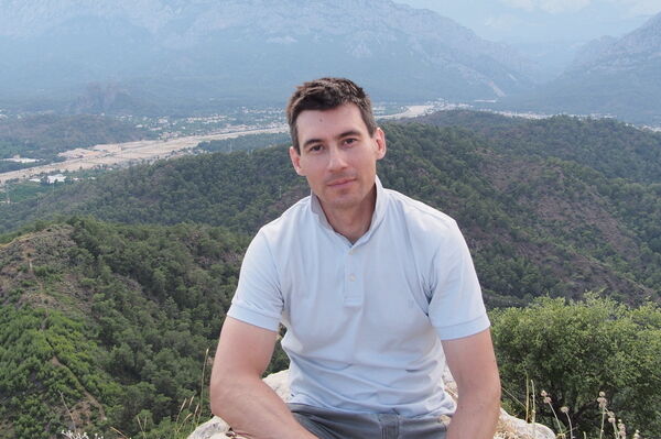  New York City,   Anton, 46 ,   ,   , c 