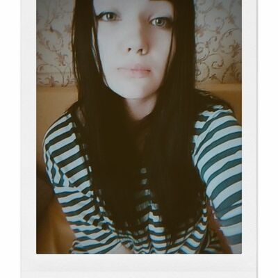  ,   Anna, 27 ,   ,   , c 
