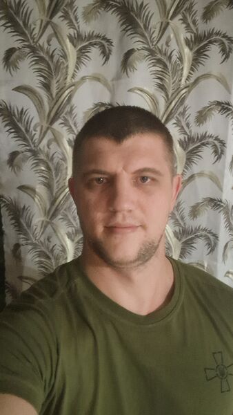  ,   Dima, 30 ,   ,   