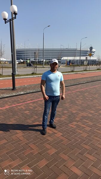  ,   Abdurahim, 33 ,   ,   , c 