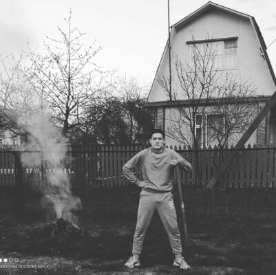  ,   Alexander, 23 ,   ,   