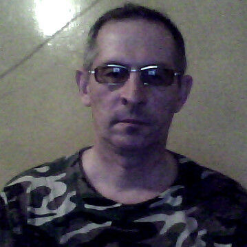  ,   , 58 ,   