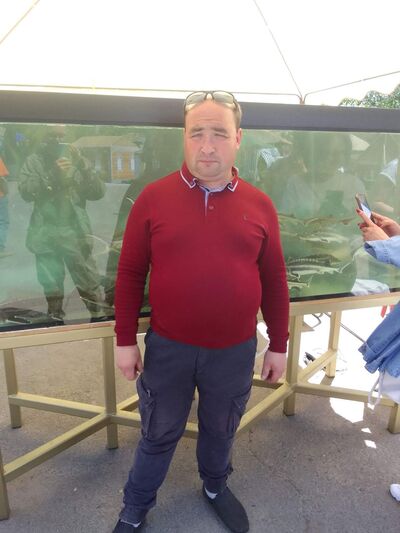  -,   , 40 ,   ,   , c 