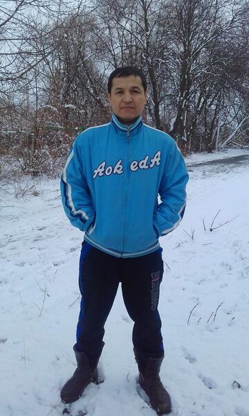  ,   Marat, 46 ,   