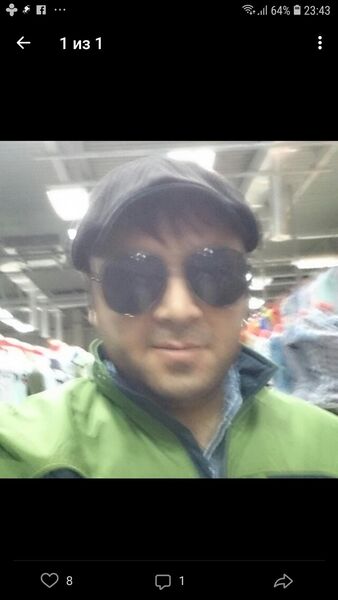  ,   Zaur, 37 ,   ,   , c 