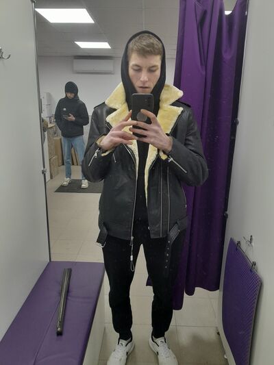  ,   , 23 ,   ,   , 