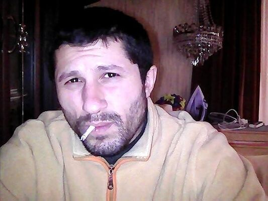  ,   Levani, 39 ,   ,   , c 