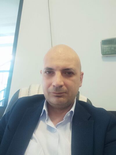  ,   Beqabuqa, 38 ,   ,   