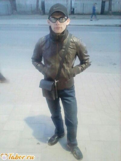  -,   , 36 ,   ,   , c , 